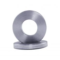 Comandante Washer, Bearing Spacer Stainless Steel (Set Of 2)