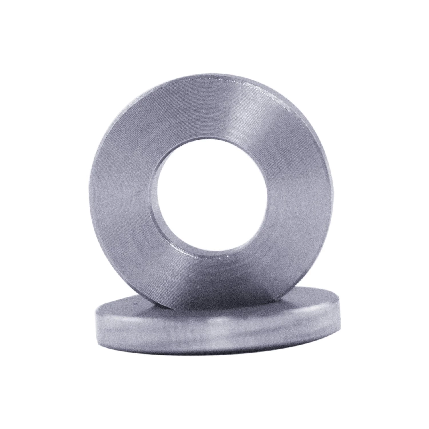 Comandante Washer, Bearing Spacer Stainless Steel (Set Of 2) 1 Comandante Washer, Bearing Spacer Stainless Steel (Set Of 2)