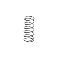 Comandante Spring (Stainless Steel)