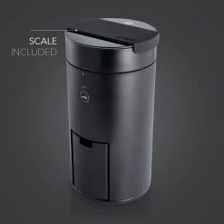 Wilfa Uniform+ Coffee Grinder