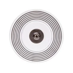 Wilfa Svart Pour Over Smart Dripper - White 8 Wilfa Svart Pour Over Smart Dripper - White