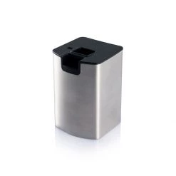 Wilfa Replacement Ground Catcher For Uniform Silver WSFP-100S