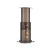 AeroPress Coffee Maker