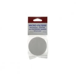 AeroPress Micro Filter Papers (350 Pack)