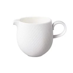 Loveramics Flute Jug 600ml