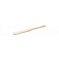 Hario Bamboo Stirrer