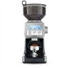 Sage The Smart Grinder Pro Coffee Grinder Stainless Steel