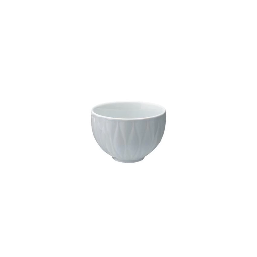 Loveramics Weave Textured Bowl Ice Blue (150ml) 1 Loveramics Weave Textured Bowl Ice Blue (150ml)