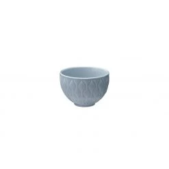 Loveramics Weave Textured Bowl 150ml (Baby Blue)