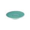 Loveramics Tulip Espresso Saucer (Teal) 12.5cm