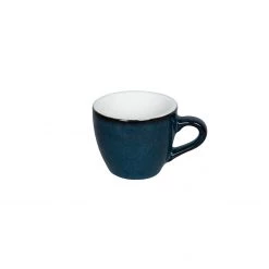 Loveramics Reactive Glaze Potters Espresso Cup (Night Sky) 80ml