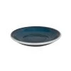 Loveramics Reactive Glaze Potters Latte Saucer (Night Sky) 15.5cm