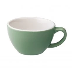 Loveramics Egg Latte Cup (Mint) 300ml