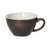 Loveramics Egg Potters Latte Cup (Gunpowder) 300ml