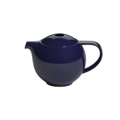 Loveramics Loveramics Lovermics Pro Tea Teapot With Infuser (Denim) 900ml