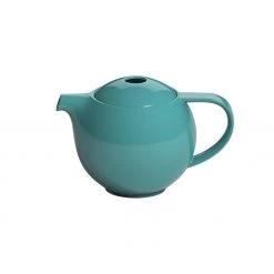 Loveramics Loveramics Lovermics Pro Tea Teapot With Infuser (Teal) 900ml