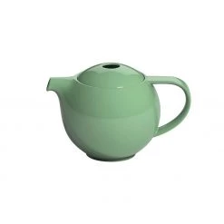 Loveramics Lovermics Pro Tea Teapot With Infuser (Mint) 900ml