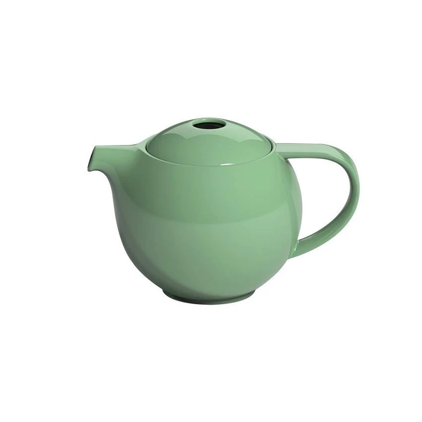 Loveramics Lovermics Pro Tea Teapot With Infuser (Mint) 900ml 1 Loveramics Lovermics Pro Tea Teapot With Infuser (Mint) 900ml