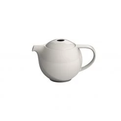 Loveramics Pro Tea Teapot With Infuser (Cream) 600ml