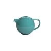 Loveramics Pro Tea Teapot With Infuser (Teal) 600ml