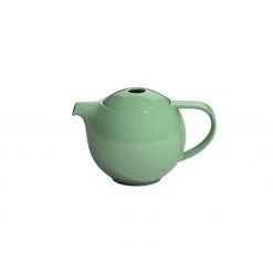 Loveramics Pro Tea Teapot With Infuser (Mint) 600ml