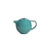 Loveramics Pro Tea Teapot With Infuser (Teal) 400ml