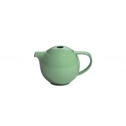 Loveramics Pro Tea Teapot With Infuser (Mint) 400ml