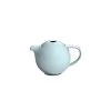 Loveramics Pro Tea Teapot With Infuser (River Blue) 400ml