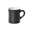 Loveramics Starsky Mug (Black) 250ml