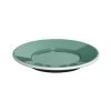 Loveramics Bond Cappuccino Saucer (Teal) 14cm