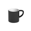 Loveramics Bond Espresso Cup (Black) 80ml