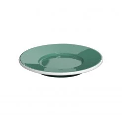 Loveramics Bond Espresso Saucer (Teal) 11.5cm