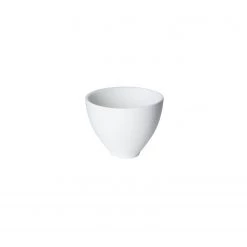 Loveramics Brewers Floral Tasting Cup (Carrara) 150ml