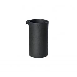 Loveramics Brewers Specialty Jug (Basalt) 300ml