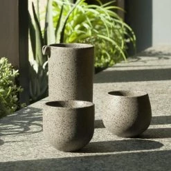 Loveramics Brewers Specialty Jug (Granite) 300ml