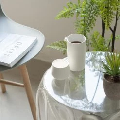 Loveramics Brewers Specialty Jug (Carrara) 300ml