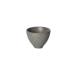 Loveramics Brewers Floral Tasting Cup (Granite) 150ml