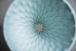 Loveramics Brewers Coffee Dripper Mellow (Celadon Blue) 7 Loveramics Brewers Coffee Dripper Mellow (Celadon Blue)