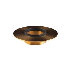 Loveramics Brewers Coffee Dripper Stand (Brass)