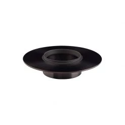 Loveramics Brewers Coffee Dripper Stand (Matte Black)