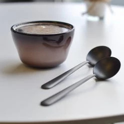 Loveramics Modern Colour Changing Cupping Bowl 220ml