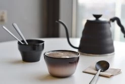 Loveramics Modern Colour Changing Cupping Bowl 220ml