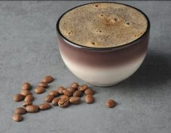 Loveramics Modern Colour Changing Cupping Bowl 200ml