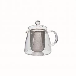 Hario Pure Teapot 360ml