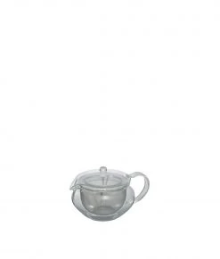 Promo: Hario Fukami Chacha Teapot - 300ml