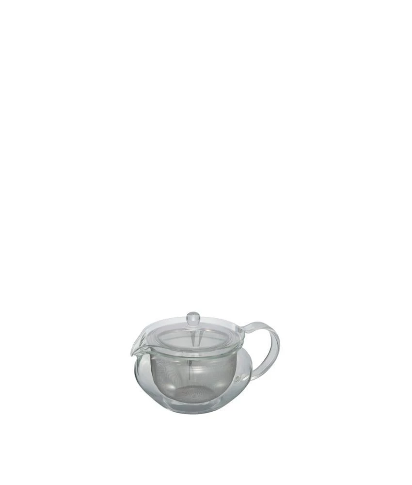 Promo: Hario Fukami Chacha Teapot - 300ml 1 Promo: Hario Fukami Chacha Teapot - 300ml