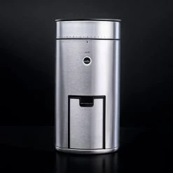 Wilfa Uniform Coffee Grinder