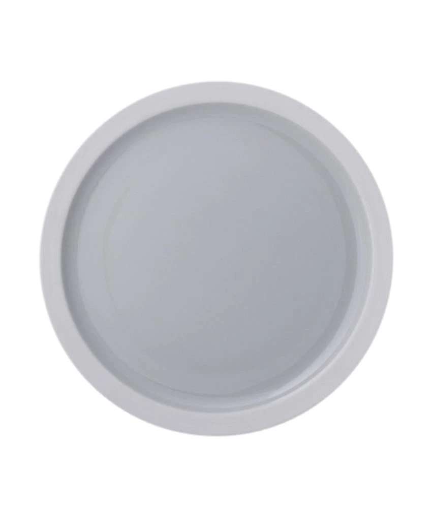 Loveramics Er-go! Dinner Plate 26.50cm (Taupe) 1 Loveramics Er-go! Dinner Plate 26.50cm (Taupe)