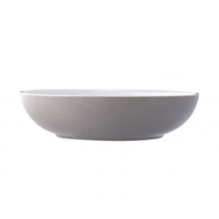 Loveramics Er-go! Pasta Bowl 26cm (Taupe)