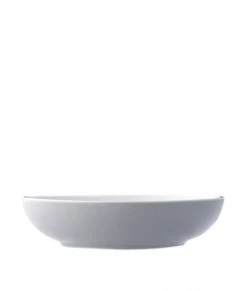 Promo: Loveramics Er-go! Soup Plate (Taupe) 20cm